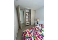 Apartamentos, Venta, Ciudad Melendez - $230.000.000