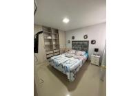 Apartamentos, Venta, Ciudad Melendez - $230.000.000