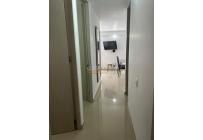 Apartamentos, Venta, Ciudad Melendez - $230.000.000