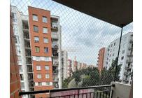 Apartamentos, Venta, Ciudad Melendez - $230.000.000