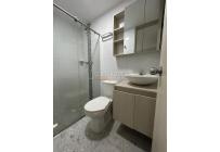 Apartamentos, Venta, Ciudad Melendez - $230.000.000