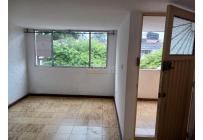 Apartamentos, Alquiler, La Selva - $1.100.000