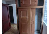 Apartamentos, Alquiler, La Selva - $1.100.000