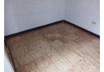 Apartamentos, Alquiler, La Selva - $1.100.000