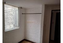 Apartamentos, Alquiler, La Selva - $1.100.000