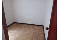 Apartamentos, Alquiler, La Selva - $1.100.000