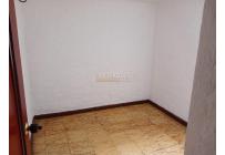 Apartamentos, Alquiler, La Selva - $1.100.000