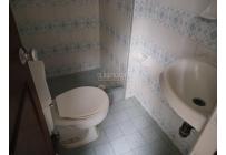 Apartamentos, Alquiler, La Selva - $1.100.000