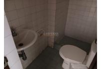 Apartamentos, Alquiler, La Selva - $1.100.000