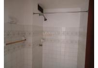 Apartamentos, Alquiler, La Selva - $1.100.000