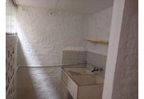Apartamentos, Alquiler, La Selva - $1.100.000