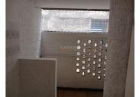 Apartamentos, Alquiler, La Selva - $1.100.000