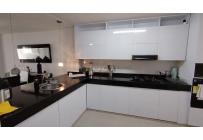 Casas, Venta, Caney - $670.000.000