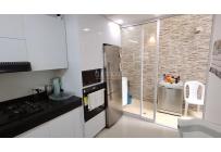 Casas, Venta, Caney - $670.000.000