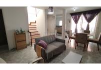 Casas, Venta, Caney - $670.000.000