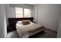 Casas, Venta, Caney - $670.000.000