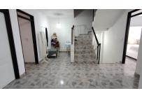 Casas, Venta, Caney - $670.000.000