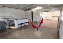 Casas, Venta, Caney - $670.000.000