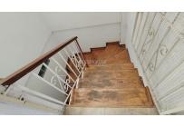 Casas, Venta, Caney - $670.000.000