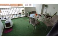 Casas, Venta, Caney - $670.000.000