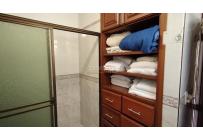 Casas, Venta, Caney - $670.000.000