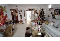 Casas, Venta, San Joaquín - $590.000.000