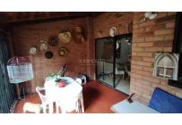 Casas, Venta, San Joaquín - $590.000.000
