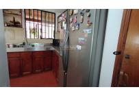 Casas, Venta, San Joaquín - $590.000.000