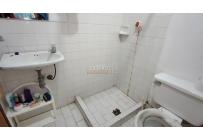 Casas, Venta, San Joaquín - $590.000.000