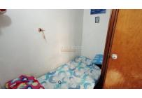 Casas, Venta, San Joaquín - $590.000.000