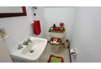 Casas, Venta, San Joaquín - $590.000.000