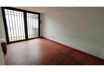 Casas, Venta, San Joaquín - $590.000.000