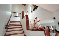 Casas, Venta, San Joaquín - $590.000.000