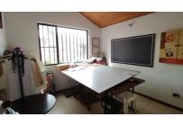 Casas, Venta, San Joaquín - $590.000.000