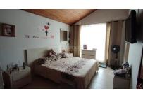 Casas, Venta, San Joaquín - $590.000.000