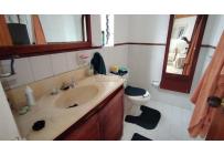 Casas, Venta, San Joaquín - $590.000.000