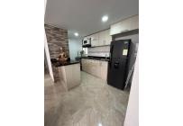 Apartamentos, Venta, Ciudad Melendez - $230.000.000