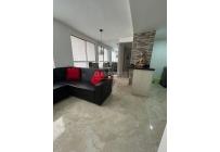 Apartamentos, Venta, Ciudad Melendez - $230.000.000