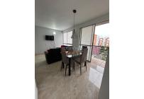 Apartamentos, Venta, Ciudad Melendez - $230.000.000