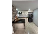 Apartamentos, Venta, Ciudad Melendez - $230.000.000