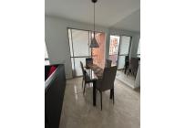 Apartamentos, Venta, Ciudad Melendez - $230.000.000