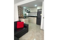 Apartamentos, Venta, Ciudad Melendez - $230.000.000