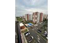 Apartamentos, Venta, Ciudad Melendez - $230.000.000