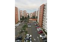 Apartamentos, Venta, Ciudad Melendez - $230.000.000