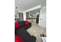 Apartamentos, Venta, Ciudad Melendez - $230.000.000