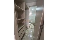 Apartamentos, Venta, Ciudad Melendez - $230.000.000
