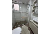 Apartamentos, Venta, Ciudad Melendez - $230.000.000