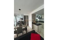 Apartamentos, Venta, Ciudad Melendez - $230.000.000