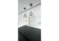 Apartamentos, Venta, Jamundí - $269.000.000