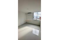 Apartamentos, Venta, Jamundí - $269.000.000